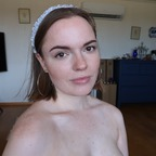 Foto profil OnlyFans emsammast