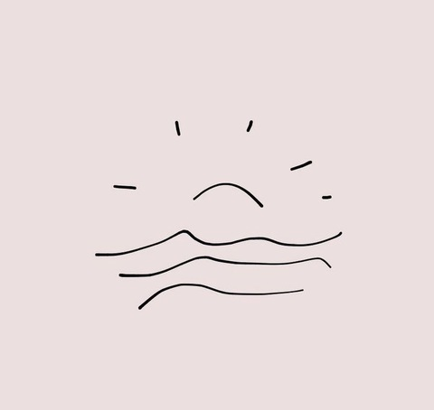 صورة رأس OnlyFans emsonlyfans10