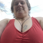 Immagine del profilo OnlyFans di emtlin