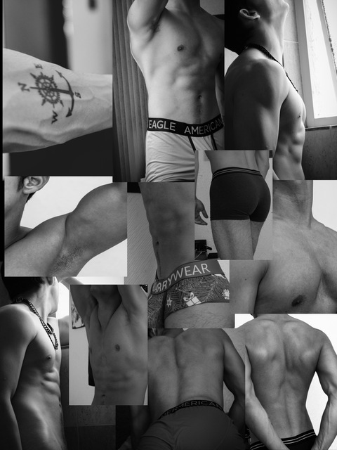 Gambar header OnlyFans emupra