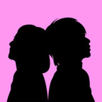 OnlyFans 프로필 사진 emuyumi