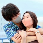 OnlyFans प्रोफाइल चित्र emuyumi_premium