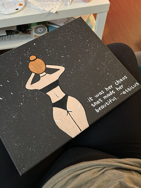 OnlyFans Titelbild emzzzandherfanzzz