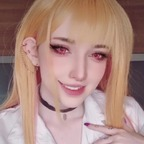 OnlyFans profile picture enafox