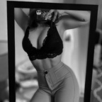 OnlyFansのプロフィール写真 encorps