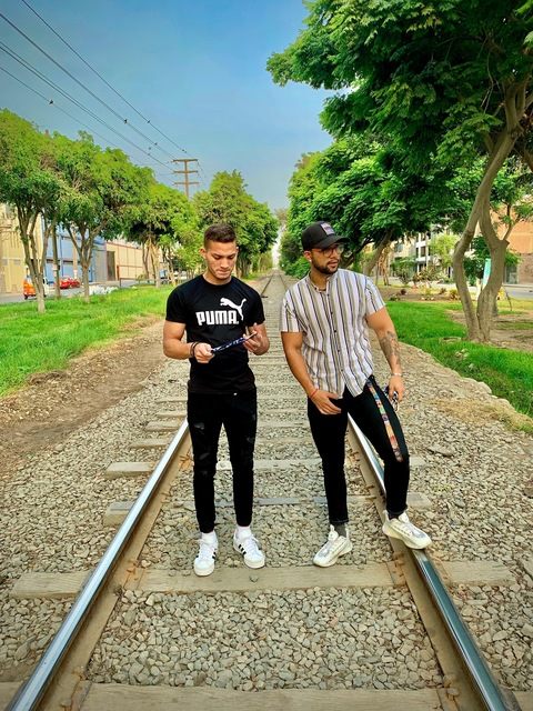 enderj27님의 OnlyFans 헤더 사진