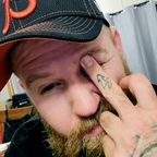 Profielfoto OnlyFans van endisforever6