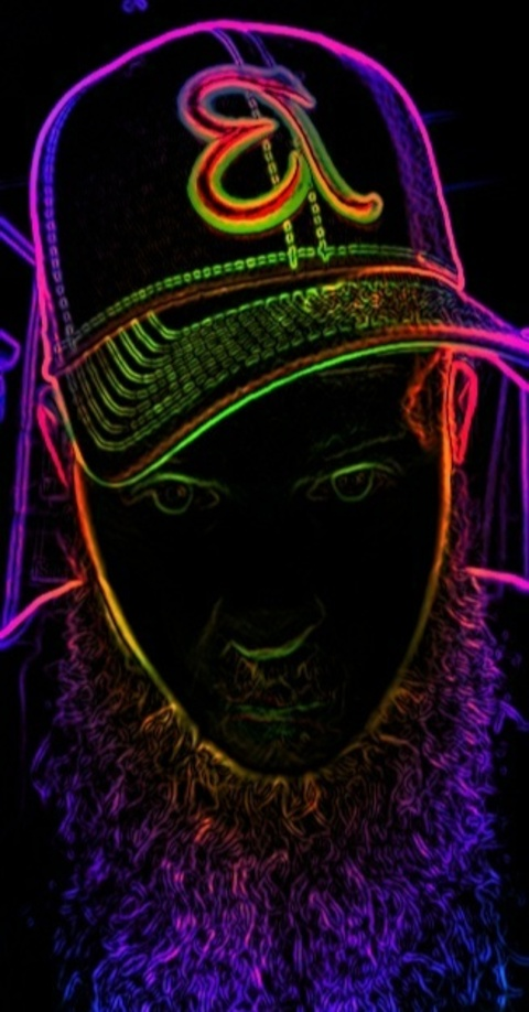 Header afbeelding van OnlyFans endisforever6