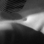 Profielfoto OnlyFans van endouceur