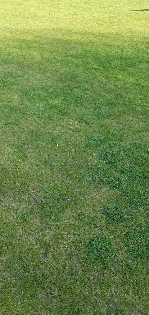 Gambar header OnlyFans energy1721