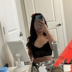 Аватар профиля OnlyFans enexoxo