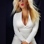 صورة الملف الشخصي في OnlyFans #اسم_المستخدم#