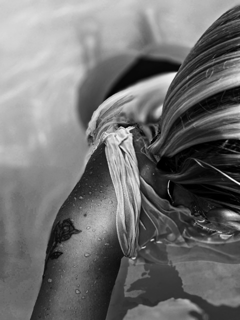 OnlyFans header picture engelblond