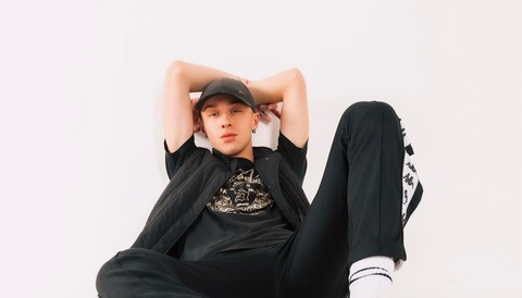 ओन्लीफैंस हैडर चित्र english_twink2