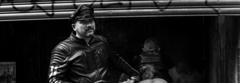 ओन्लीफैंस हैडर चित्र englishleathermaster