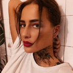 OnlyFans profile picture engupieva