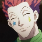 OnlyFans profile picture enigma7