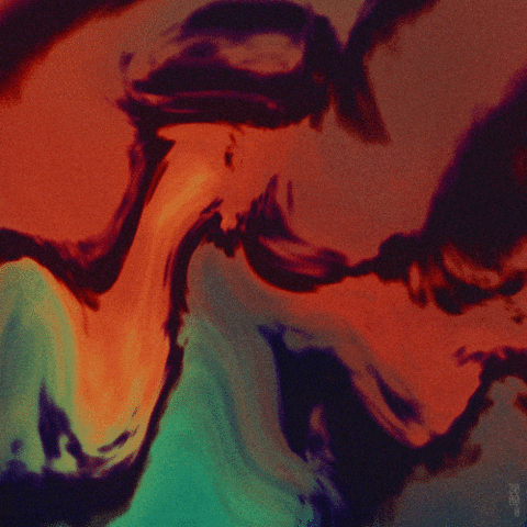 OnlyFans header picture enigma7