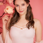 OnlyFans profile picture enjinight