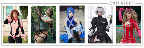 OnlyFans header picture enjinight