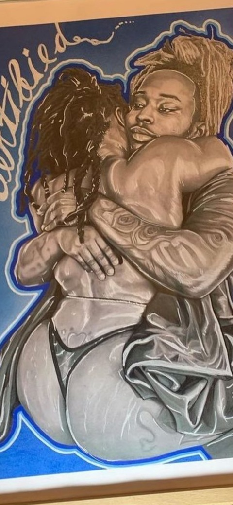 صورة رأس OnlyFans enjoythemoment_massage