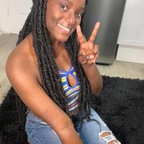 OnlyFansのプロフィール写真 enlightenedbabe