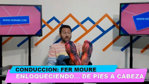 Photo d'en-tête OnlyFans de enloqueciendo