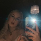 Профилна снимка на OnlyFans на enmaroosa