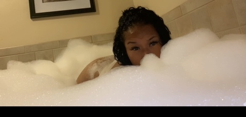 Photo d'en-tête OnlyFans de enmyseoul