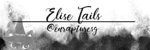 OnlyFans header picture enrapturesg