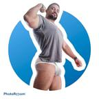 OnlyFans profile picture enriquebueno