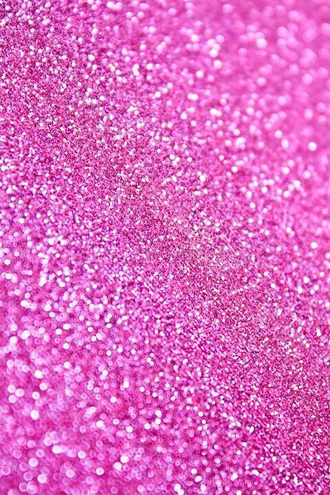 ओन्लीफैंस हैडर चित्र enrosadita