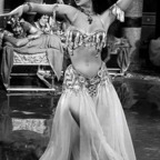 Профилна снимка на OnlyFans на epaella