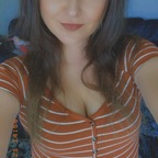 OnlyFans profile picture epearl218