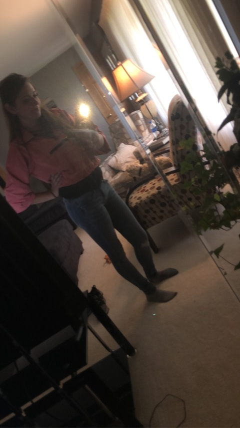 OnlyFansヘッダー画像epearl218