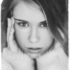 OnlyFans 프로필 사진 ephylium