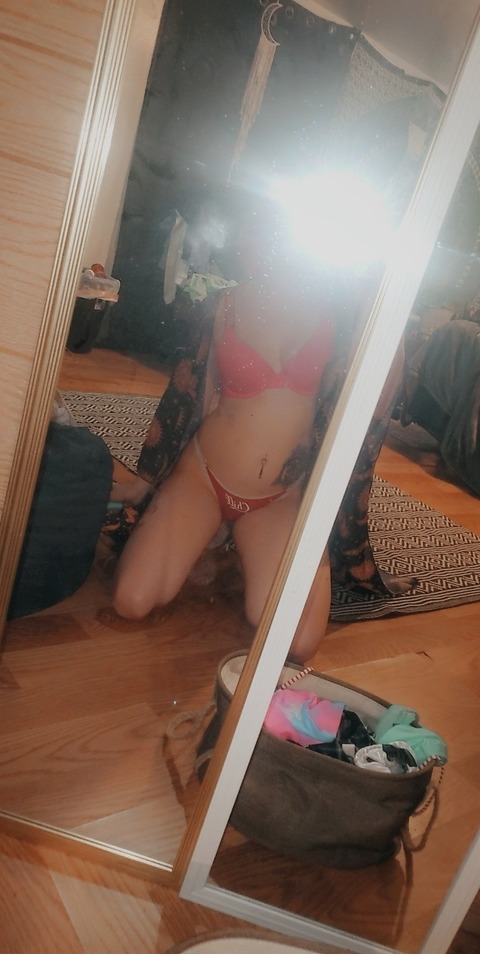 Zdjęcie nagłówka OnlyFans epocalypse97