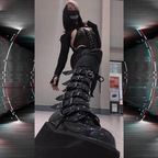 Foto del perfil de OnlyFans de equin0xx