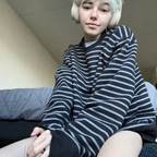 Profielfoto OnlyFans van erasedweeaboo-free