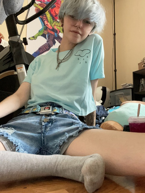 Header afbeelding van OnlyFans erasedweeaboo-free