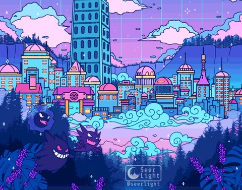 Gambar header OnlyFans erasedweeaboo-vip