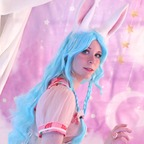 Foto de perfil do OnlyFans de ereneru