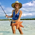 Foto de perfil do OnlyFans de erica_lynn2