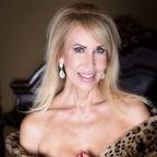 OnlyFans प्रोफाइल चित्र ericalauren