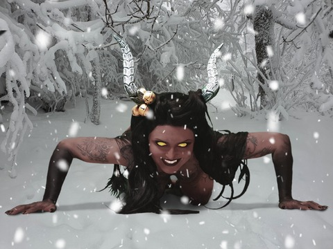 Zdjęcie nagłówka OnlyFans ericatandmummery