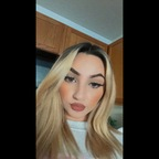 Profielfoto OnlyFans van erickakane17