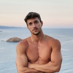 OnlyFans profile picture ericrmgr