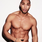 Профилна снимка на OnlyFans на erik_hard