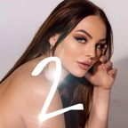 Профилна снимка на OnlyFans на erikahelin2