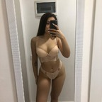 OnlyFans 프로필 사진 erikateen